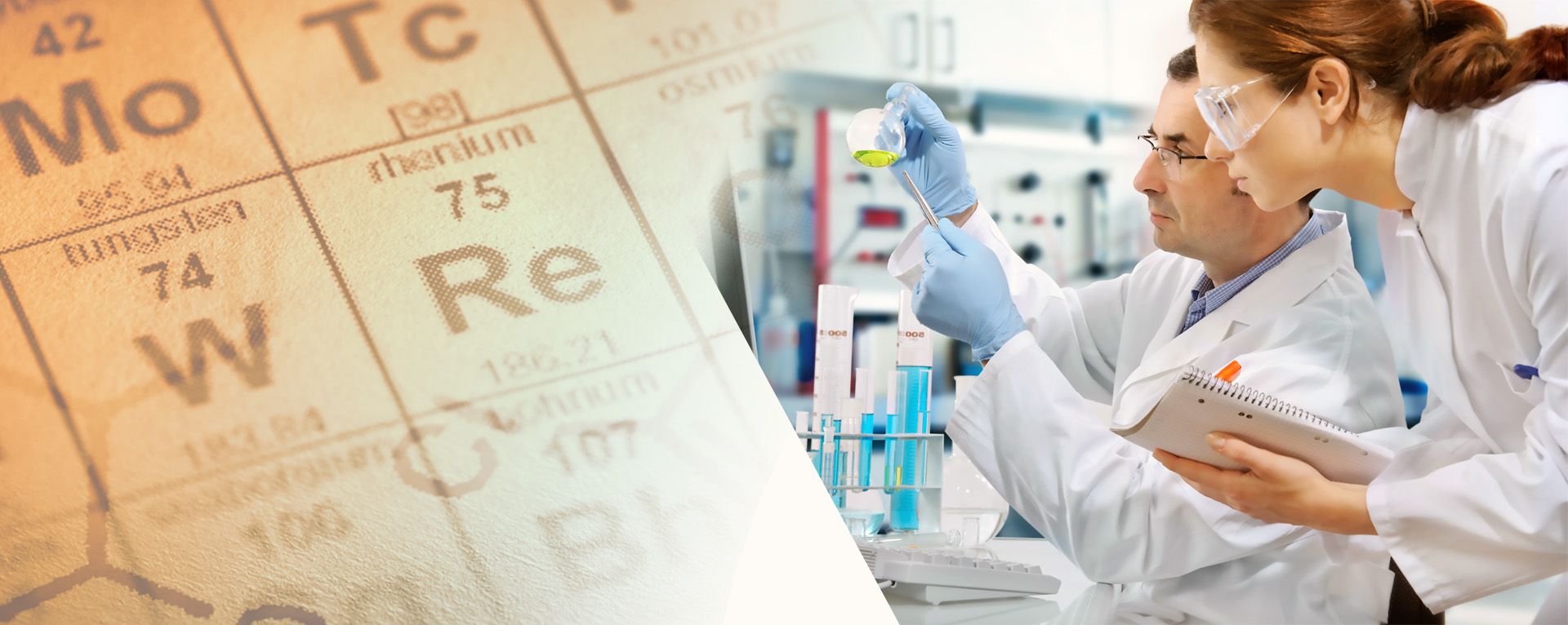 陽光衆安消防科技有限公司_官網